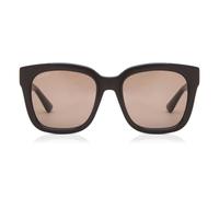 Gucci GG1338S 005 Women New Sunglasses
