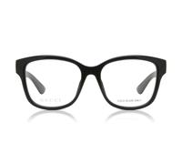 Gucci GG1340O 001 Women New Eyeglasses
