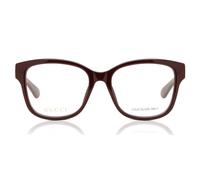 Gucci GG1340O 005 Women New Eyeglasses