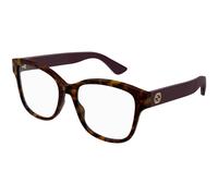 Gucci GG1340O 008 Women New Eyeglasses