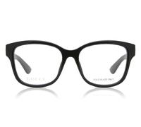 Frames Gucci GG1340O 001 17 54 140 Größe: 54