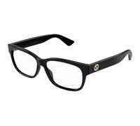 Frames Gucci GG1341O 001 14 55 140 Größe: 55