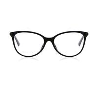 Gucci GG1359O 001 Women New Eyeglasses