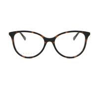 Gucci GG1359O 002 Women New Eyeglasses
