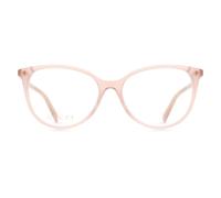 Frames Gucci GG1359O 004 16 54 140 Größe: 54