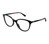 Frames Gucci GG1359O 005 16 54 140 Größe: 54