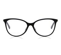 Frames Gucci GG1359O 001 16 54 140 Größe: 54