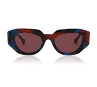 Gucci GG1421S 003 Women New Sunglasses