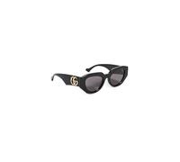 Gucci Gg1421s Ladies Eyewear (Pack of 1)