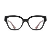 Gucci GG1424O Women's Glasses, Black, Size 54