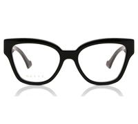 Gucci GG1424O 005 Women New Eyeglasses