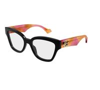 Gucci GG1424O Women's Glasses, , Size 54