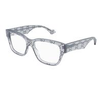 Gucci GG1428O 011 Men New Eyeglasses