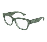 Gucci GG1428O 012 Men New Eyeglasses