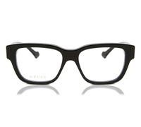 Gucci GG1428O 004 Men New Eyeglasses