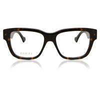 Gucci GG1428O 005 Men New Eyeglasses