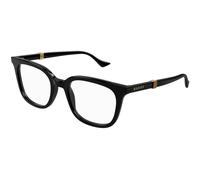 Frames Gucci GG1497O 005 20 52 145 Größe: 52