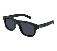 Sunglasses Gucci GG1509S 004 20 54 145 Größe: 54