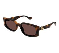 Gucci GG1534S 002 Sunglasses