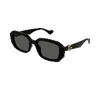 Gucci GG1535S 001 Sunglasses