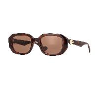 Gucci GG1535S 002 Sunglasses