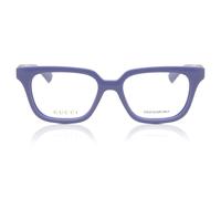 Gucci GG1536O 004 Women New Eyeglasses