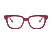 Gucci GG1536O 010 Women New Eyeglasses