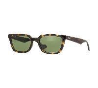 Gucci GG1539S 002 Sunglasses