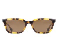 Gucci GG1539S 005 Men's Sunglasses Tortoiseshell Size 55