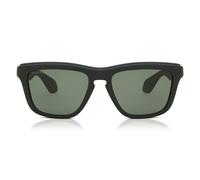 Gucci GG1571S 001 Men New Sunglasses