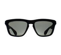 Gucci GG1571S Unisex Black Sunglasses