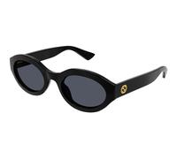 GUCCI EYEWEAR Sunglasses for women GG1579S Sunglasses