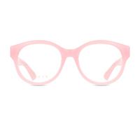 Gucci GG1580O 004 Women New Eyeglasses