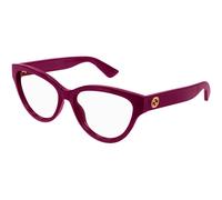 Frames Gucci GG1581O 003 16 55 140 Größe: 55