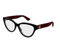 Gucci GG1581O Women's Glasses, , Size 55