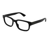 Frames Gucci GG15840 005 19 56 150 Größe: 56