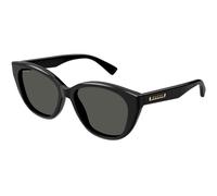 GUCCI EYEWEAR Sunglasses for women Sunglasses Gg1588S