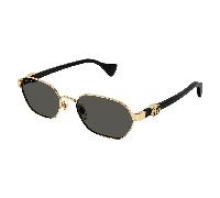 Gucci GG1593S 001 Sunglasses