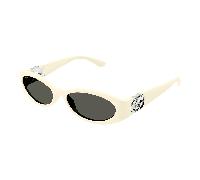 Gucci GG1660S 004 Sunglasses