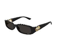Gucci GG1661S 001 Sunglasses