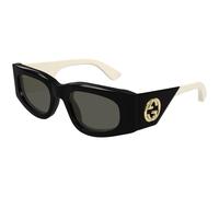 Sunglasses Gucci GG1664S 001 21 51 140 Größe: 51