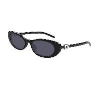 Gucci GG1680S 001 Sunglasses