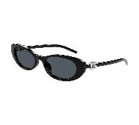 Gucci GG1680S 002 Sunglasses