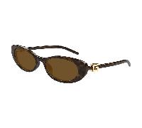 Gucci GG1680S 004 Sunglasses