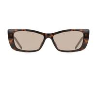 Gucci GG1681S 003 Women New Sunglasses