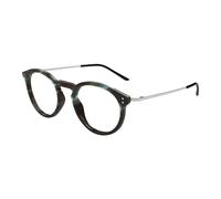 Gucci GG1710O 004 Men New Eyeglasses