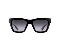 GUCCI GG1714S (001) SUNGLASSES