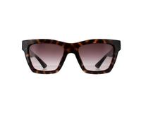 GUCCI GG1714S (002) SUNGLASSES