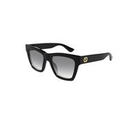 Gucci GG1714S - Cateye Black