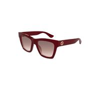 Gucci GG1714S - Cateye Red